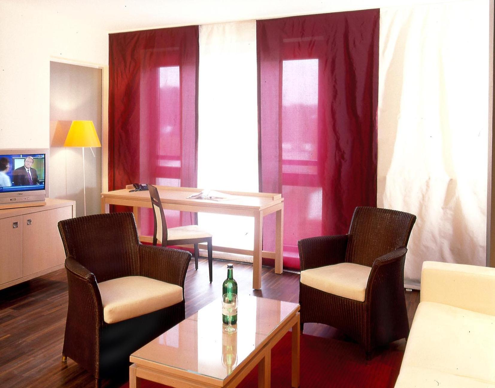 Hotel Schepers Gronau  Esterno foto