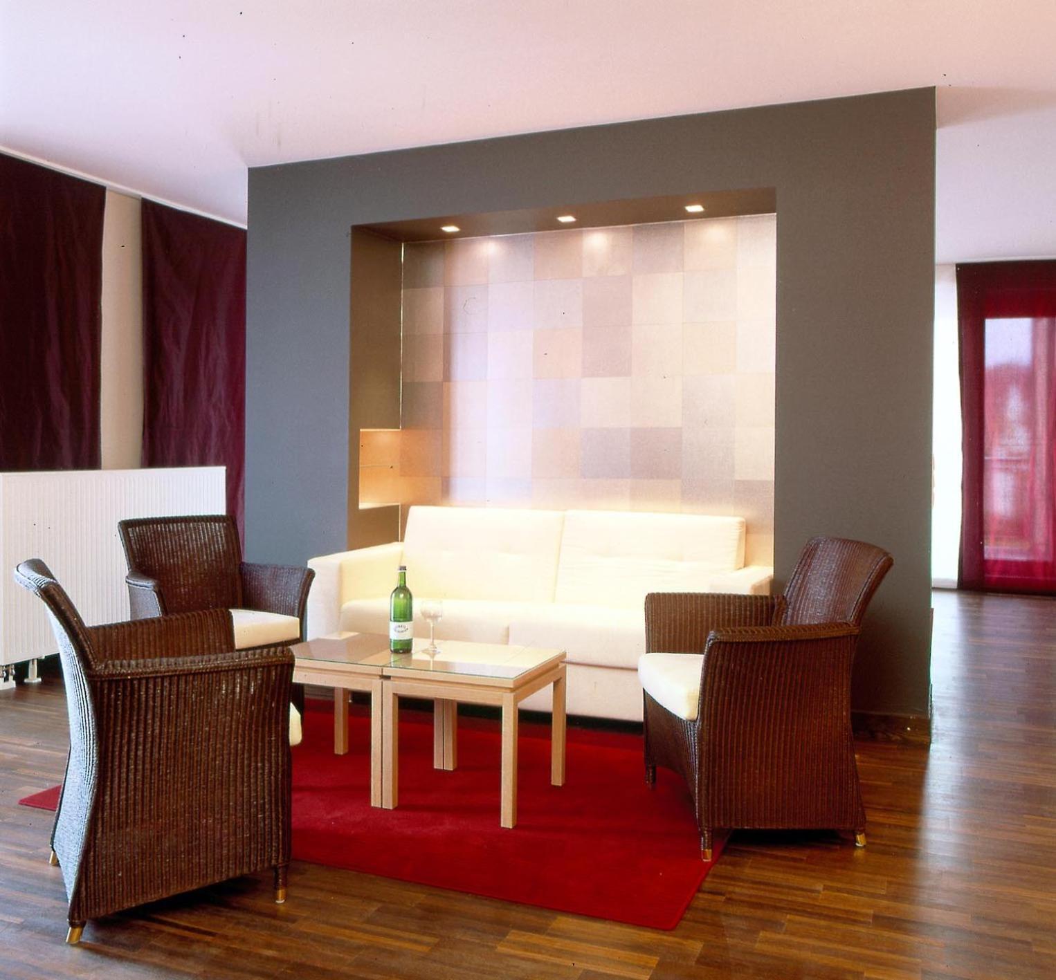Hotel Schepers Gronau  Esterno foto