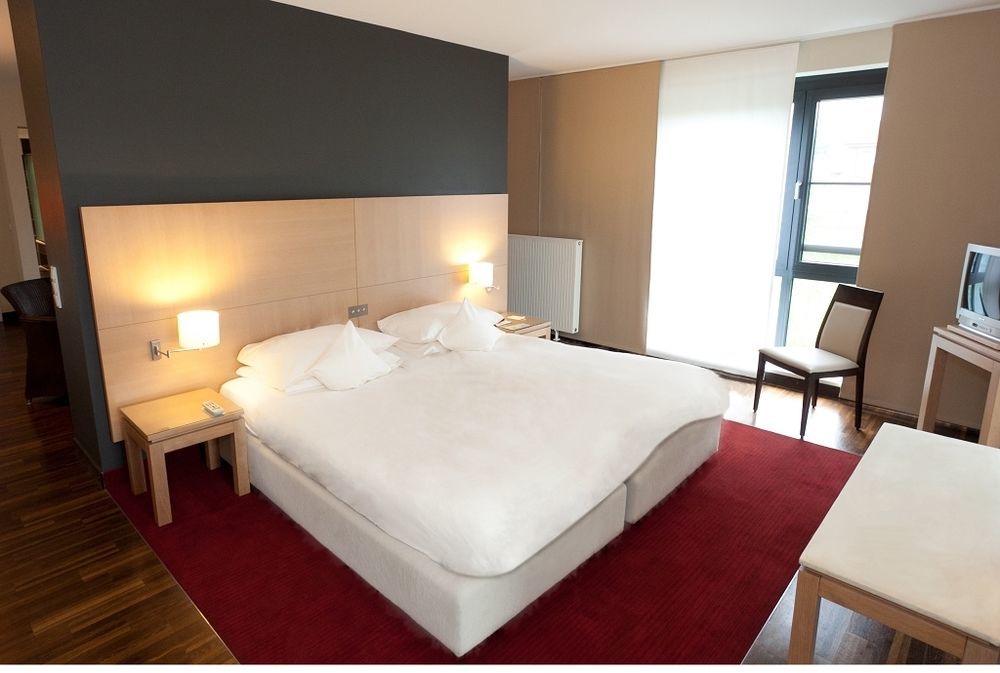Hotel Schepers Gronau  Esterno foto